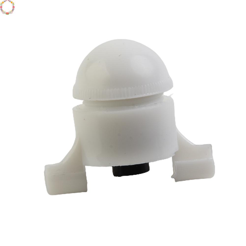Alarm Gigit Indikator LED Multi Fungsional Untuk Memancing Malam Hari Dengan Sensitivitas Tinggi