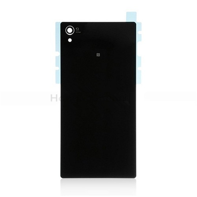 TUTUP BELAKANG BACK COVER SONY XPERIA Z5 PREMIUM 5.5&quot; INCH