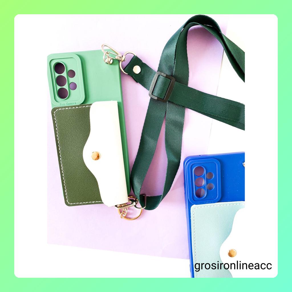 Casing Model Tas FH72 MK for Xiaomi Redmi A1 A1+ 4A 4 4X 5 5A 5+ 6 6A 7 7A 8 8A 9 Prime 9A 9i 9C 9T 10 10C 10S 10T 11 11S 11T 12 12T Lite S2 Redmi Note 5A Pro Ultra Poco C40 F3 F4 K40 M3 M4 M5 X3 GT NFC 5G