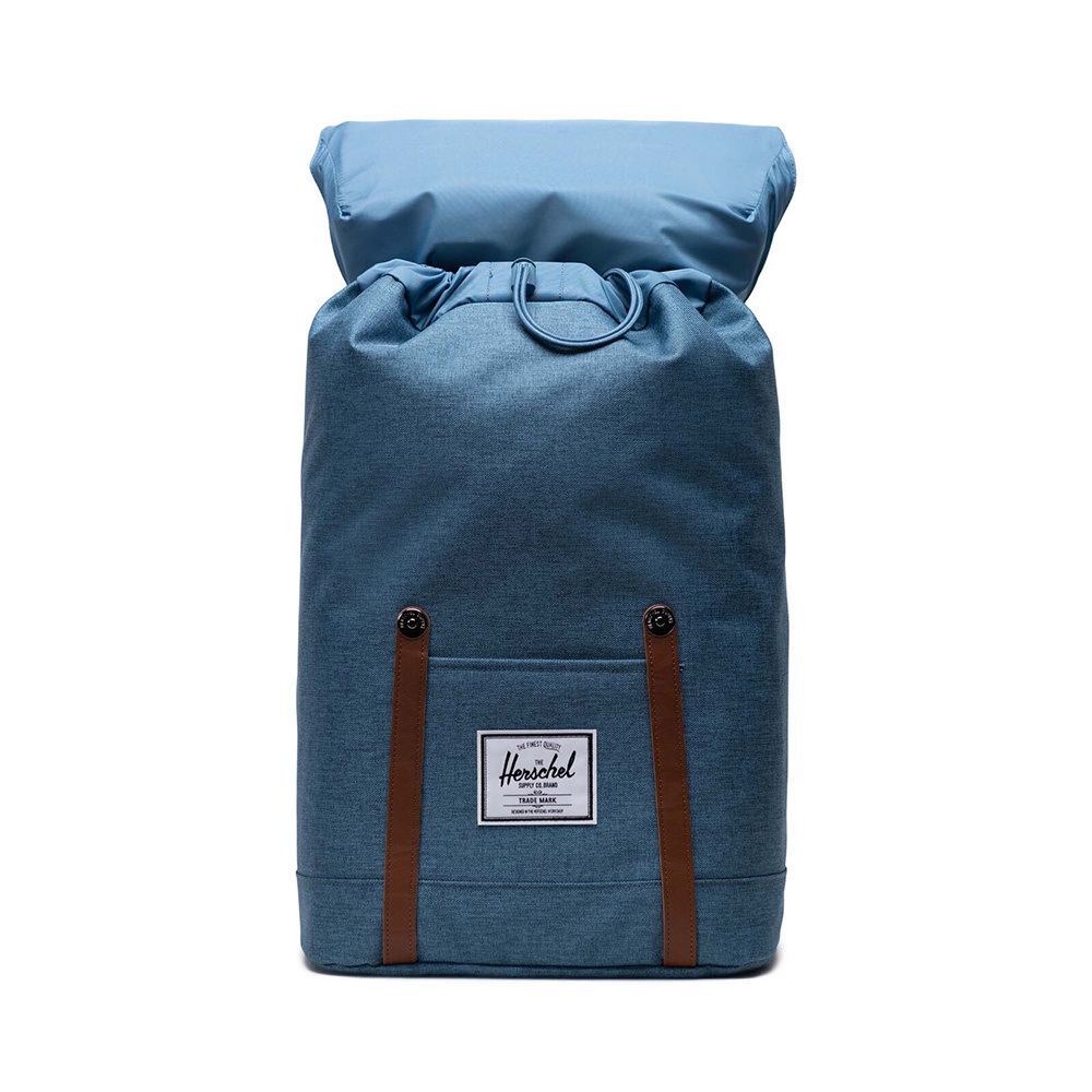 Herschel 19.5L Retreat Backpack Copen Blue Xhatch