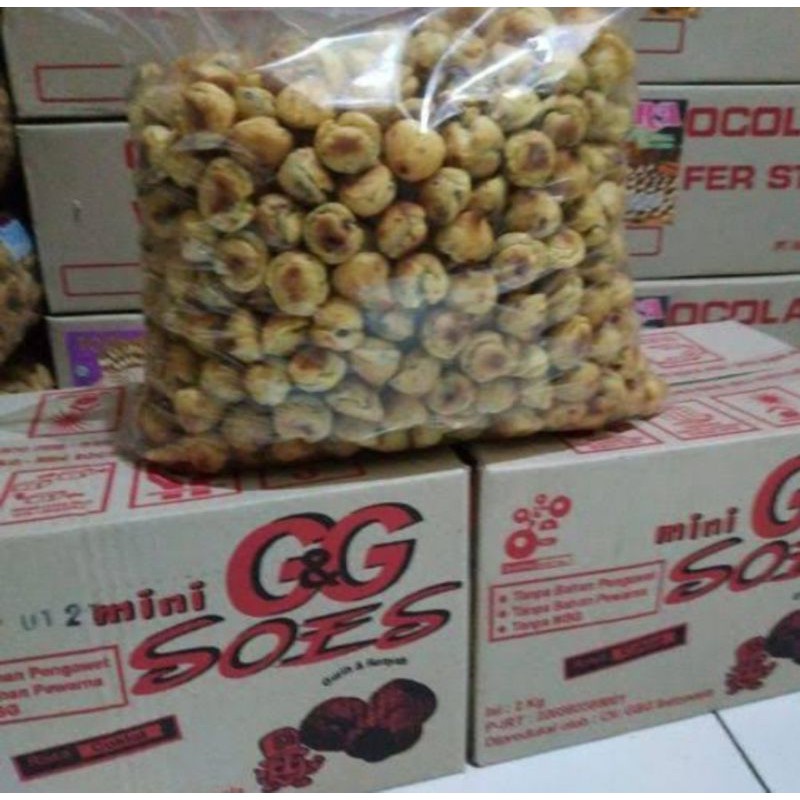 

kue shoes kering Lumer cokelat 1 Dus isi 2 Kilo