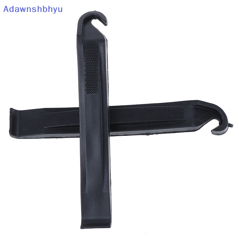 Adhyu Alat Perbaikan Ban Sepeda Tire Pry Bicycle Tire Levers Repairing Removal Tool  Id