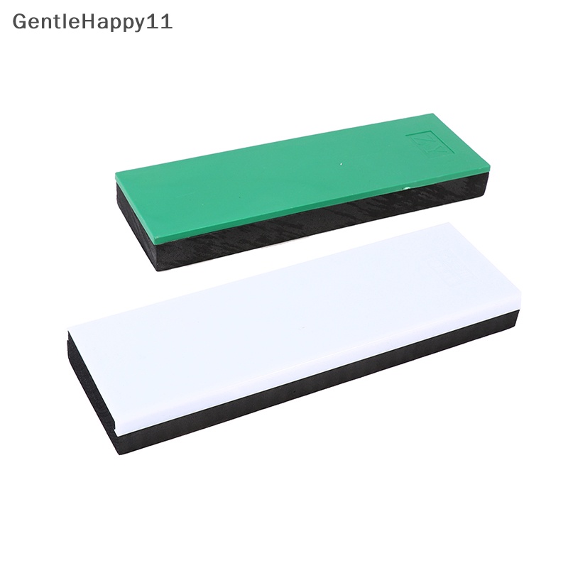 Gentlehappy Papan Gerinda Papan Poles Dempul Mobil Alat Amplas Pad id