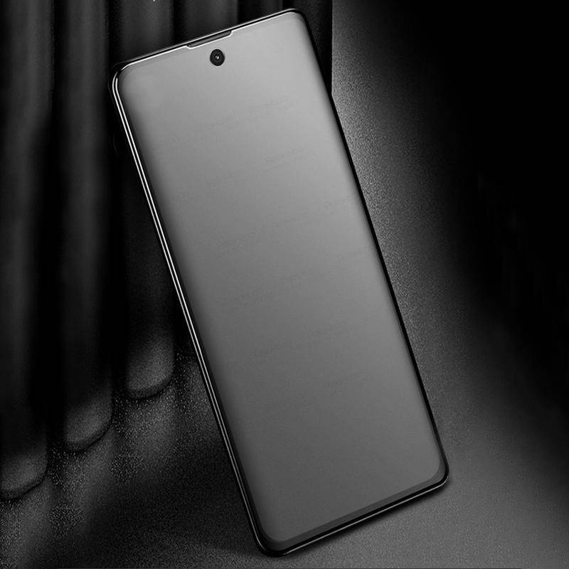 2pcs Hydrogel Matte Soft Film Untuk Vivo 1611 1612 1713 1714 1724 1726 1801 1804 1805 1806 1814 1815 1901 1902 Pelindung Layar Untuk Vivo 1904 1906 1907 1909 1910 1915 V202025
