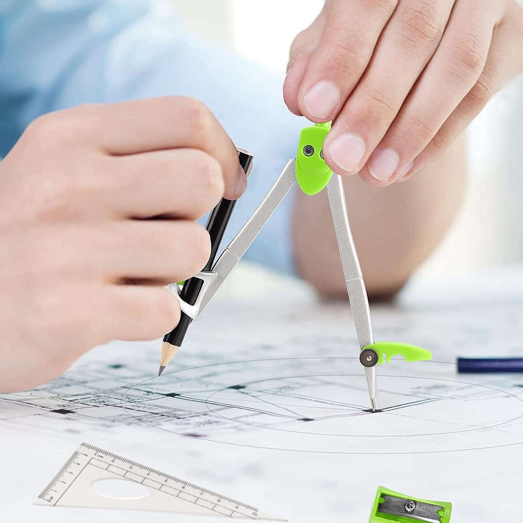 (runbu) Syalum alfinemetry alfinit alfinompass alfinet alfinrotraktor alfinriangle galihchool umakueachers stapellue