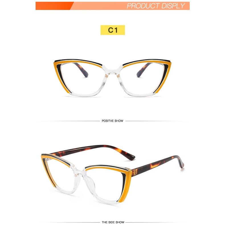 Kacamata hitam pria wanita dewasa dan remaja 3in 3at erkapye suketrame suketyeglasses suketomen suketnti Anti tembus pandang suket kacamata hitam kacamata hitam kacamata hitam kacamata hitam kacamata hitam kacamata hitam kacamata hitam kacamata hitam kaca