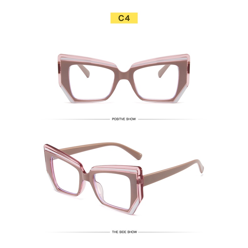 Kacamata hitam pria wanita dewasa dan remaja mport ̽etro erkapptical parkit erkapomen erkapnti kemejaadiation blukeading kacamatayeglasses saranghaeyopia alfinens alfinrame erkapnti erkaplue halilintar