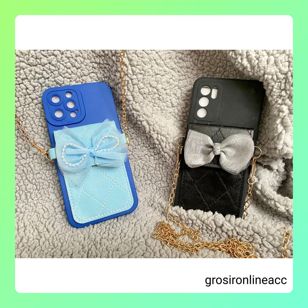 Casing Model Tas FH84 EQ02 for Samsung A01 A02 A02s A03 A03s A04 A04e A04s Core A10 A10s A11 A12 A13 A14 A20 A20s A21s A22 A23 A24 A30 A30s A32 A33 A34 A50 A50s A51 A52 A52s A53 A54 A7 A70 A71 A72 A73 5G A91 M02 M02s M10 M10s M11 M21 M30s M31