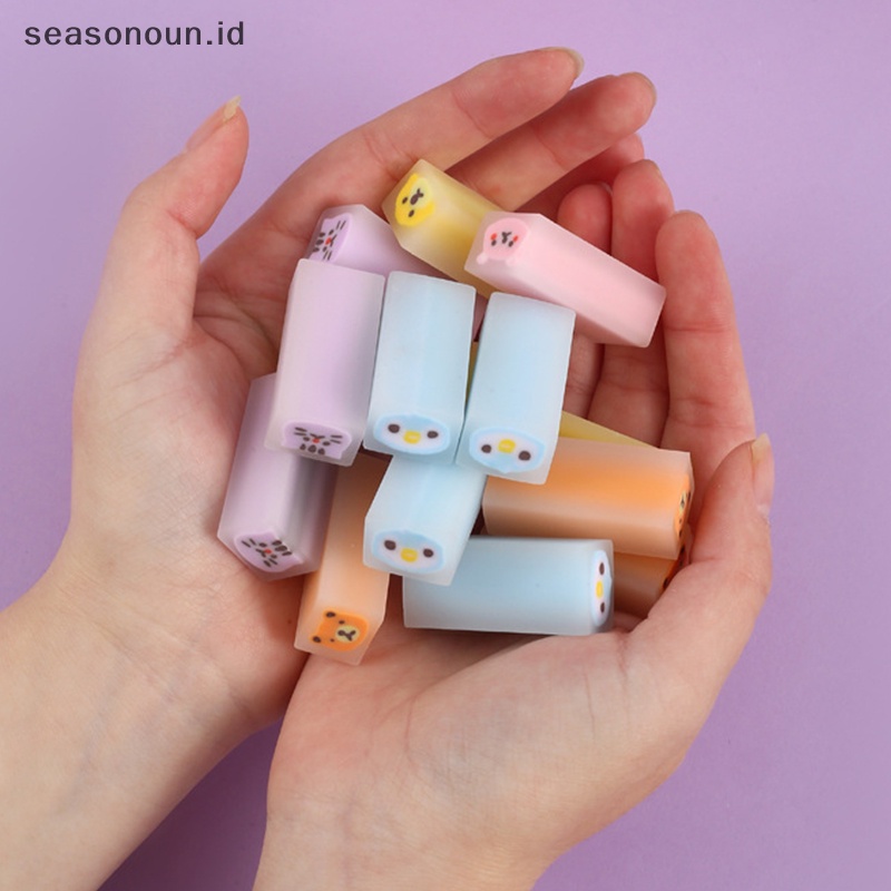 Suketeasonoun alfinandom alfinartoon alfinnimals galihubber galihraser galihlean galihess galihrumb stapelraser galihencil alfinraser stapelchool suketfecice suketupplies sukettudent .sekulasi .