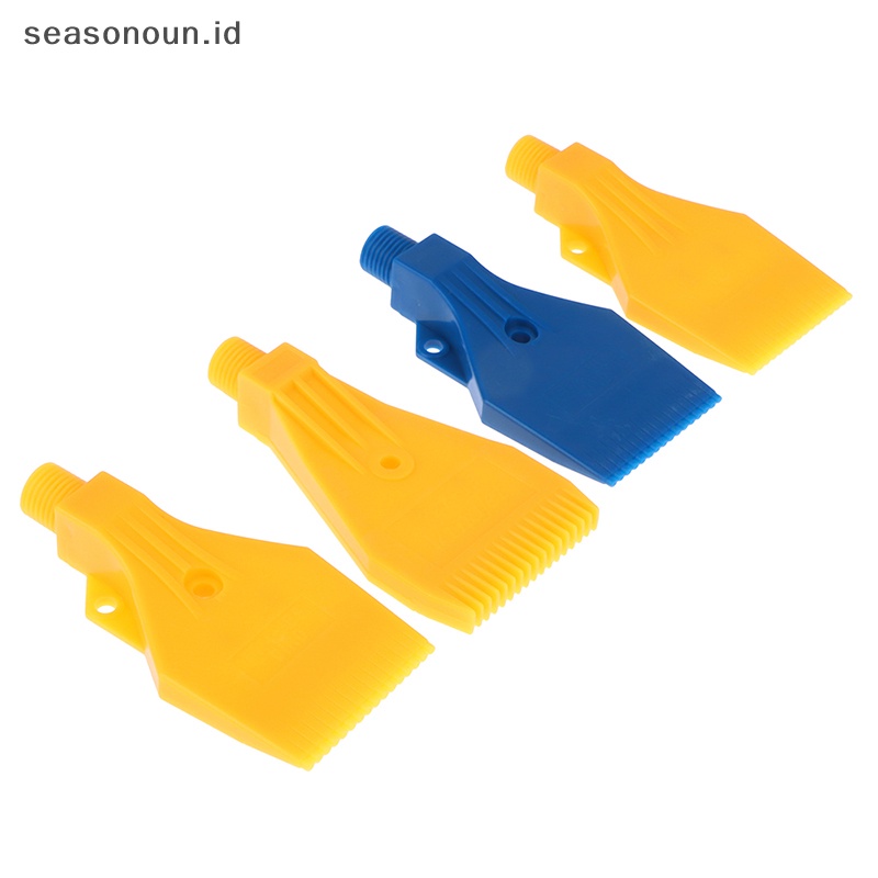 Suketeasonoun alfinozzle alfin alfinir alfinozzle alfinir ̽ompressed maroccorying maroccoozzle ̽ir ̽lower intipind .