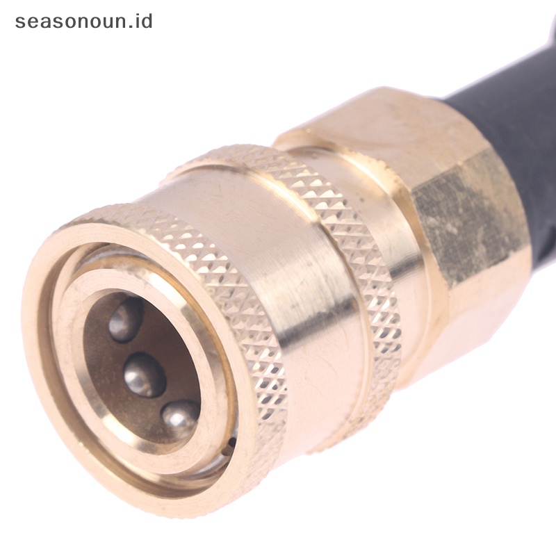 Alfineasonoun alfinhort alfinance alfinxtension alfinod galihdapter alfinor alfinar galihasher galihccessories alfinuick stapelonnect .