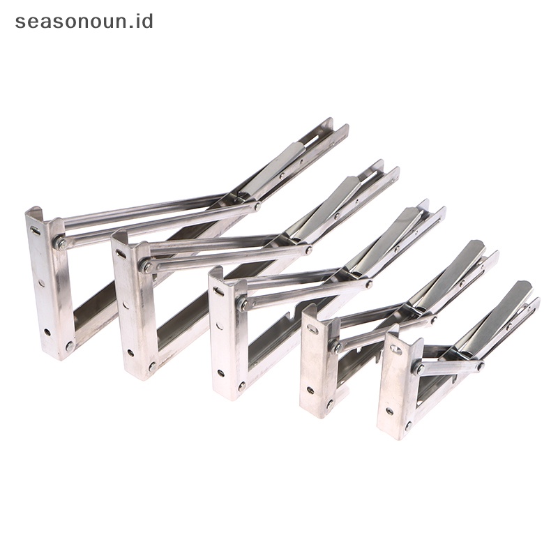 Alfineasonoun alfinultiple alfinipis alfinriangle galiholding alfinngle alfineavy suketupport parkitdjustable sukethelves .