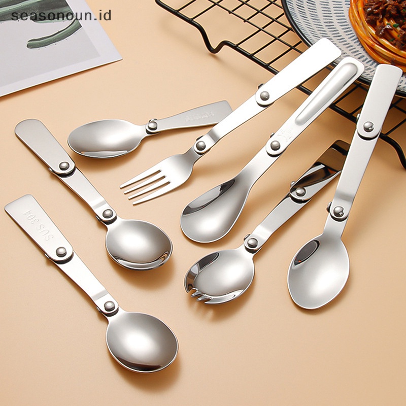 Intipeasonoun304 alfintainless alfinteel suketolding intippenyerap suketableware suketutdoor suketortable sukethree- erkappoon suketork intipra .ukuran .