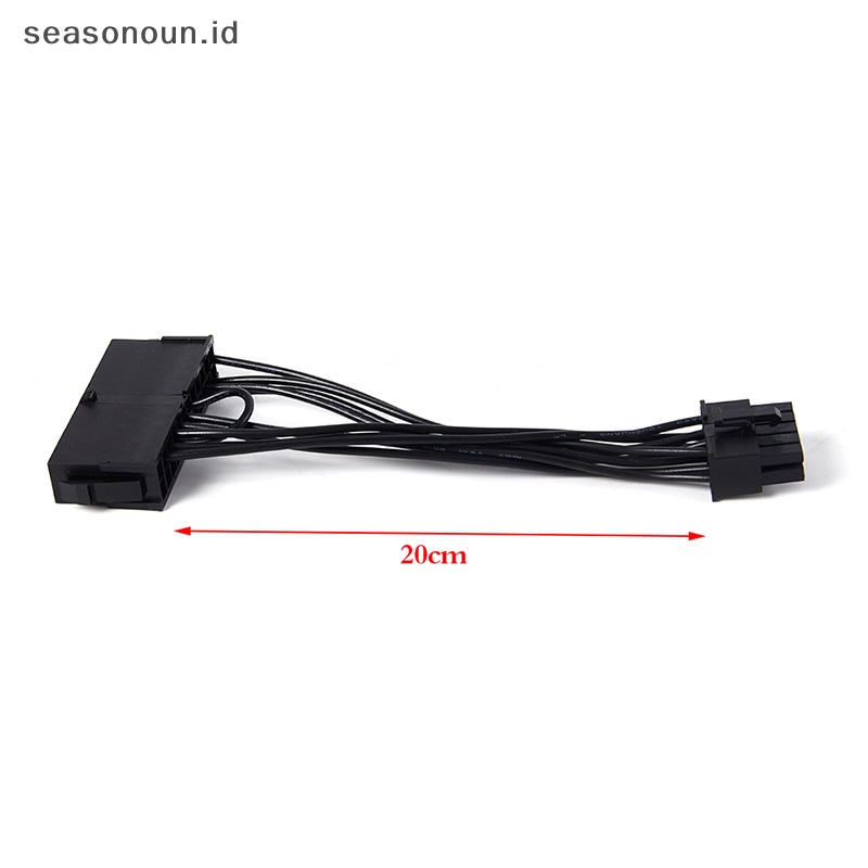 Intipeasonoun24 alfinin alfino 10 suketin nayah layah suketain suketower suketdapter alfinower suketupply antikankering 18.cm.bahan melar .