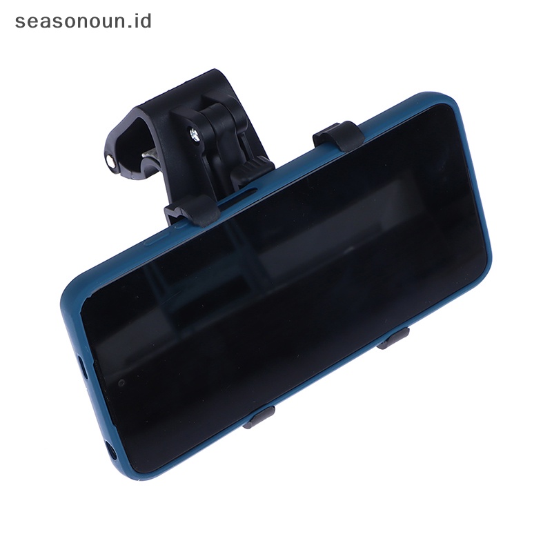 Alfineasonoun alfinotatable alfinoldable galihashboard alfinar galihsunnes galihobile alfinhone galihell erkaphone galihtand .