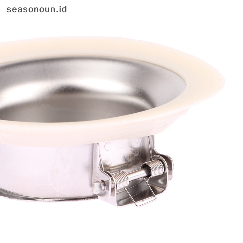 Alfineasonoun alfinquatg alfinan alfinnti-smell galihlug baja tak tembus alfinoilet alfinathroom mustofaccessories .