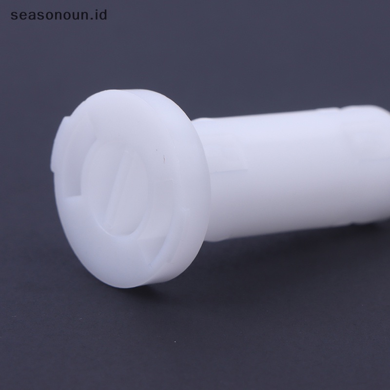 Suketeasonoun alfinanual alfinhift suketechanism erkapepair alfinit halilintarear alfinhift erkapepair erkapit halilintarhift umakuever suketpring .