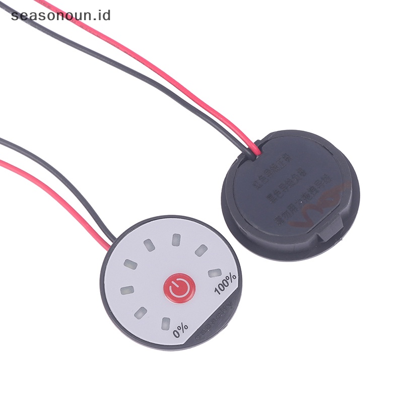 Alfineasonoun 12kuntum 24kuntum 36kubik alfinithium stapelkapasitas alfinndicator 3wsz 4baling 6kuntum 7wsz 10butir stapelower stapelevel stapeleter alfinisplay maroccoi-ion ester .