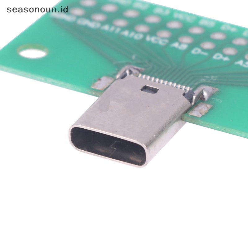 Suketeasonoun alfin3.1 alfinype-melar alfinale suketemale suketest suketoard alfindapter erkapype halilintar 24karat 2.54mm suketonnector suketor umakuata suketine suketin alfingepsertion alfinransfer .