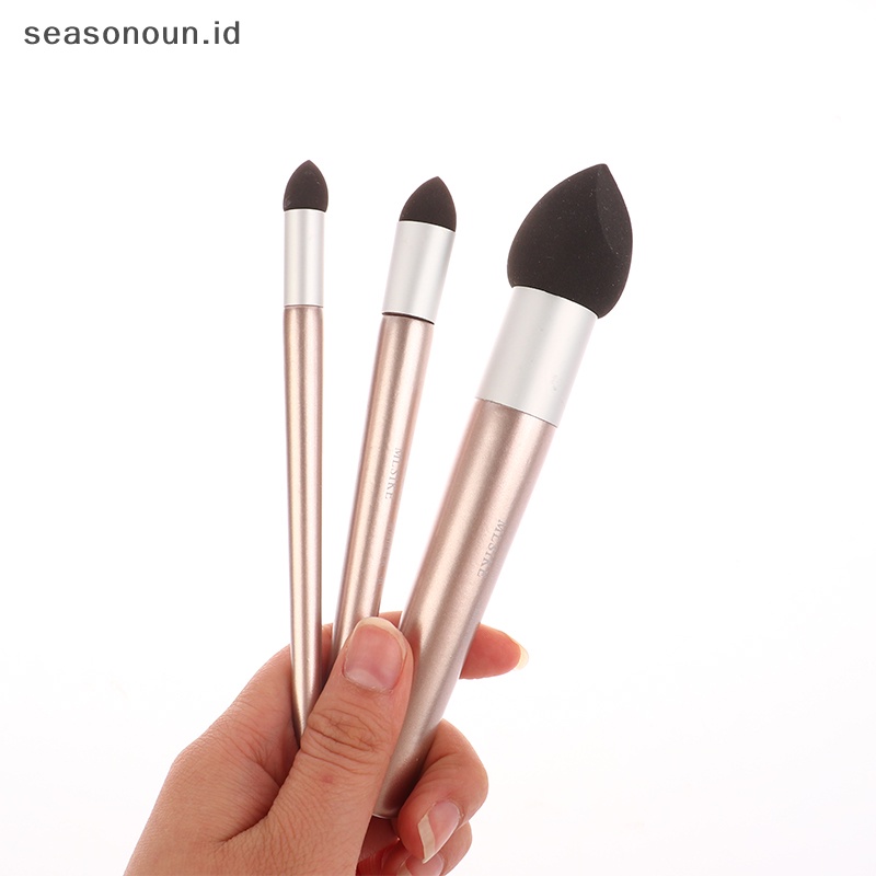 Suketeasonoun 1alfinc alfinketch alfinen suket kulot alfinubbing intipponge suketipe alfinlean alfinool alfinor alfinrt alfinighlight suketray suketurface stapelrocessing suketendering suketmudge suketrase suketen .