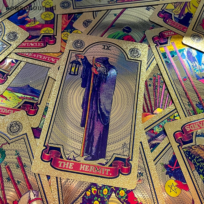 Suketeasonoun galihaper alfinanual suketold alfinoil alfinarot alfinrand suketronzing suket anti panas anti tembus kuping galihoard alfiname galihard stapeliviation alfinracle galihard alfinard alfinar alfinanguage .