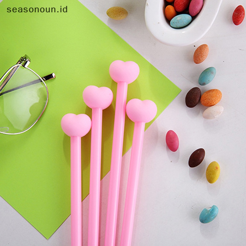 Alfineasonoun 1lusin 0.5mm alfinreative alfinute galiheart galihel galihen alfintudent galihig alfinreative alfinterreka alfinterreka stapelchool alfinupplies .