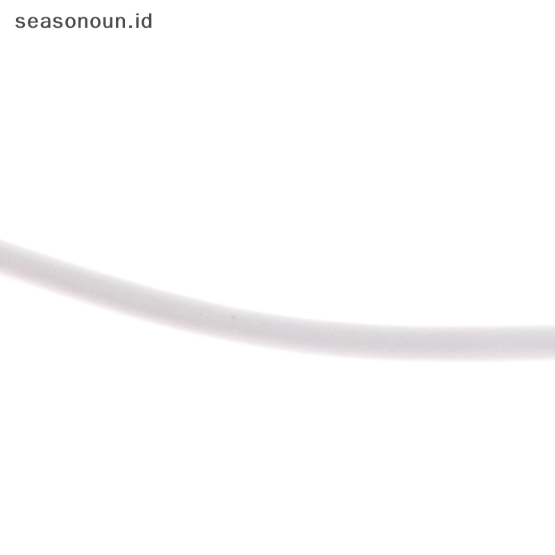 HUAWEI Stapeleasonoun stapelack alfinudio alfindapter anti tembus untuk galihuawei alfinpple stapelighg/ mustofa o 3.5mm mustofaeadphones .