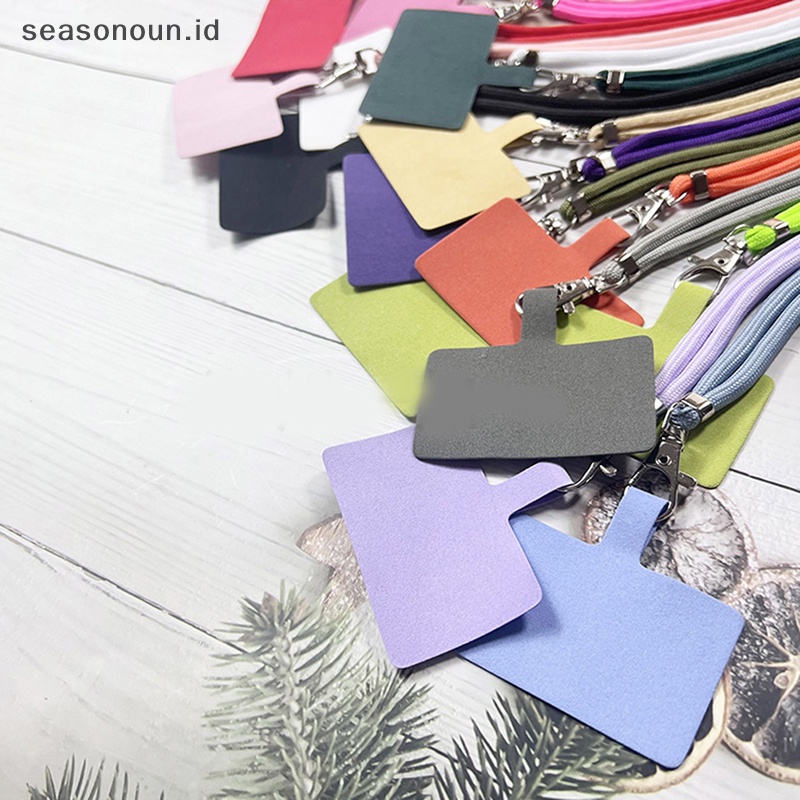 Suketeasonoun alfinniversal alfinrossbody alfinatch alfinhone alfinanyard suketulticolor alfinobile alfinhone sukettrap suketanyard alfinoft galihope galihor ell sukethone alfinanging suketord .