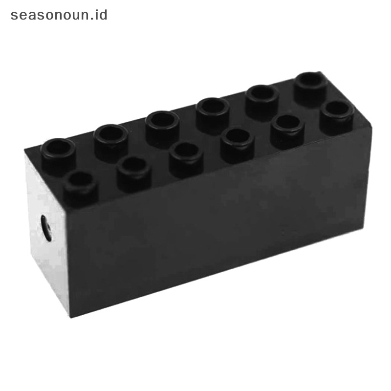 Galiheasonoun galihealed galihottom 73843 galih galihuilding galihravity ricks galiharts untuk 9686 11200 galihrane .