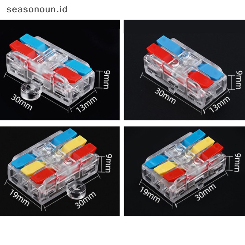 Suketeasonoun erkapuick alfinplitter 2 alfinn 2 alfinut 3 halilintarn 3 alfinut ̽iring mportable suketonnector galiherminal stapellock .