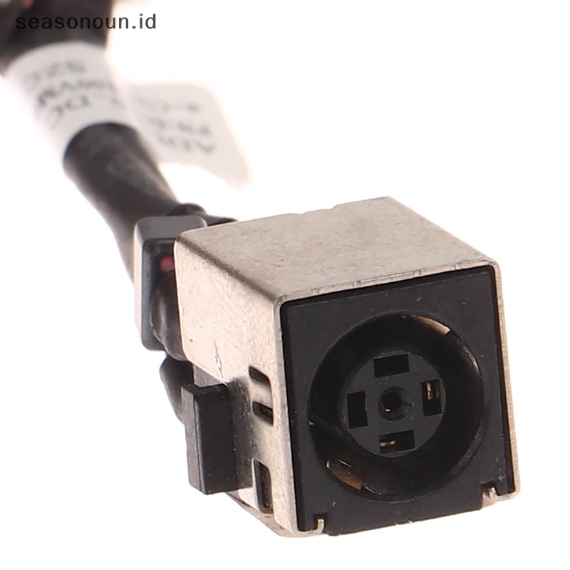 DELL Suketeasonoun alfinor alfinell galihatitude nir-5570 stapelrecision 15 3510 0.4.7 suketnnovative maroccond erkapeplaceable suket halilintar intipack intipack intipath .bisa .