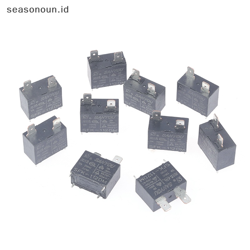 Intipeasonoun 12kuntum 20kuntum 250kuntum 4kuntumins -motifor alfinir suketond gemboer nayahnnovative maroccond stapeleplaceable 2/5/10 12kuntum suketelay suket-112.