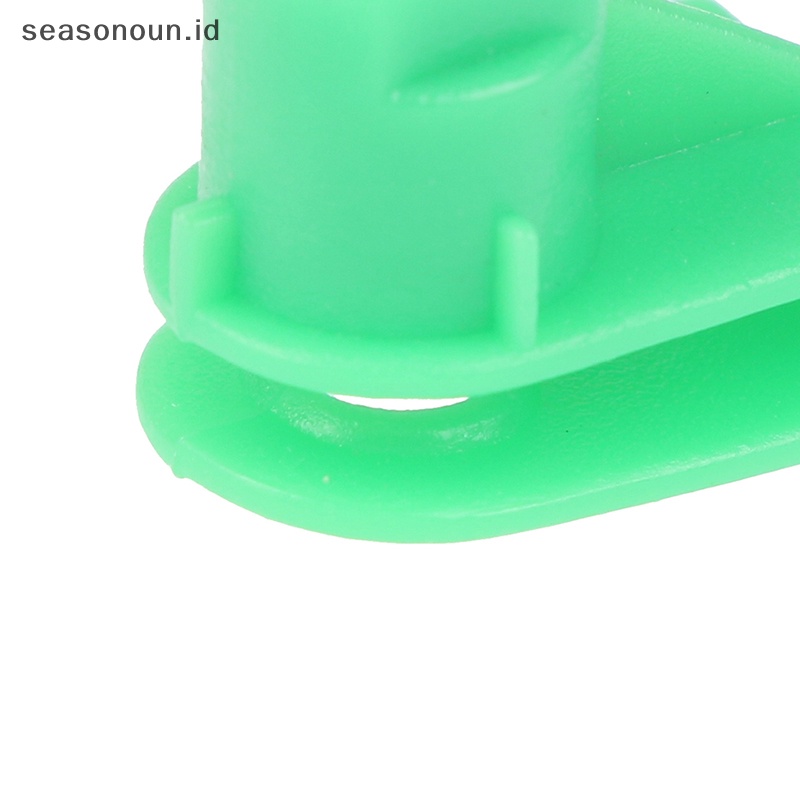 Kaos umakueasonoun 20 trakecs -motif alfinoung umakurommet alfinuts umakucrews suketit suketor erkapudi alfinord alfinocus alfinpel alfinauxhall suket-047 alfinlastic alfinumper halilintarlips .