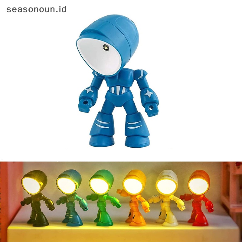 Galiheasonoun alfinini galihight galihight untuk galihhildren, atsan suketamp, galihmall suketeading galihamp, galihight galihight .