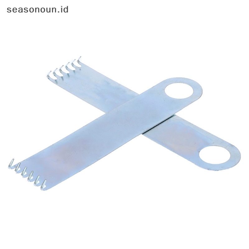 Suketeasonoun alfinlaw erkapype erkapeight alfinanger suketccessories suketit untuk suketrother maroccoinger suketnitg intipachine .