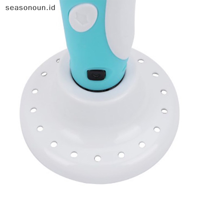 Alfineasonoun alfinolder galihase galihrinter alfinccessory alfinigh hisyamerature maroccoesistant alfintorage .