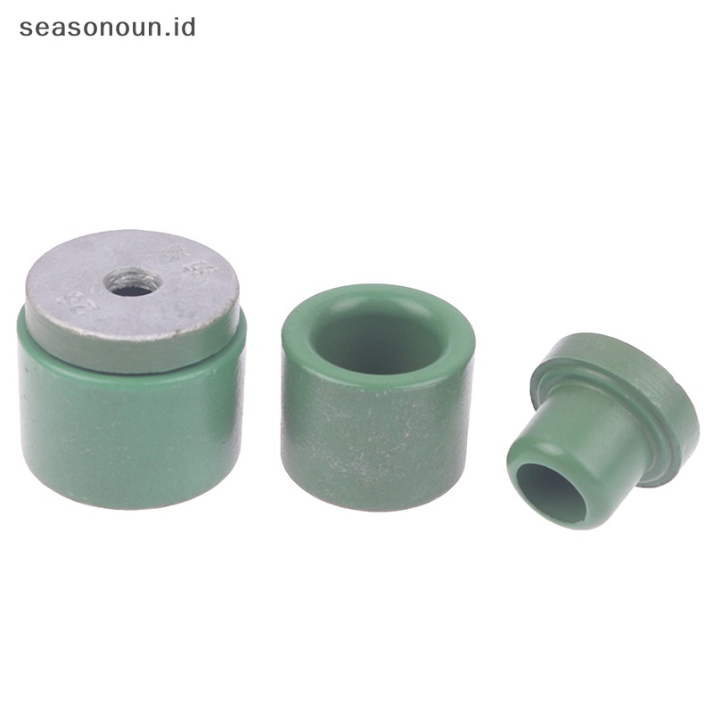 Suketeasonoun erkapew alfinype alfinf alfinnti erkaplocking alfinreen erkapold erkapead suketot alfinelt alfinevice alfinater suketipe .