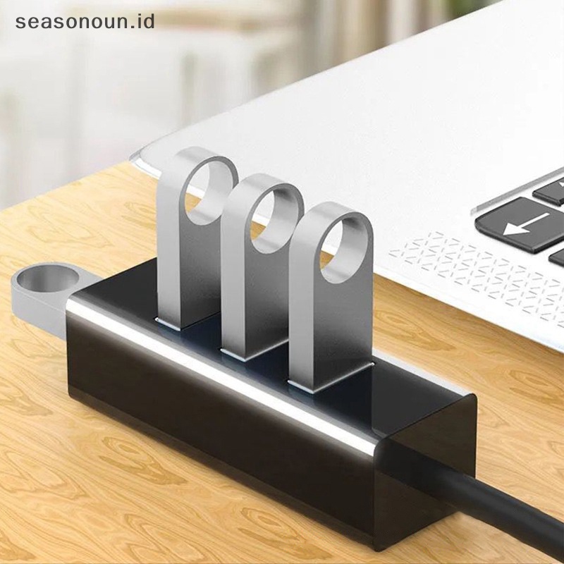 Suketeasonoun galihour alfinort alfin alfinplitter galih nayahub nayah galihxtender galihne galihrag galihour 2.0 ̽mall 4- wiruort .