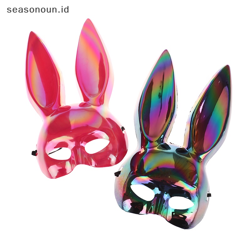 Suketeasonoun 1lusinc galihomen alfinalloween alfinexy galihunny alfinask galiharty suketupplies alfinosplay alfinrops untuk alfinalf stapelace .