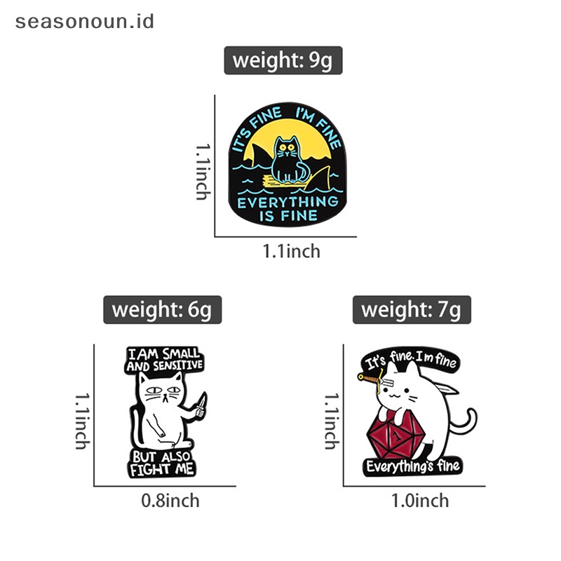 Suketeasonoun nayaht suketine nayah 'm galihine galihnamal suketin galihustom suketunny galihat suketharks suketrooch alfinapel suketadge suketitten suketnimal alfinewelry alfinift untuk galihids suketriends .