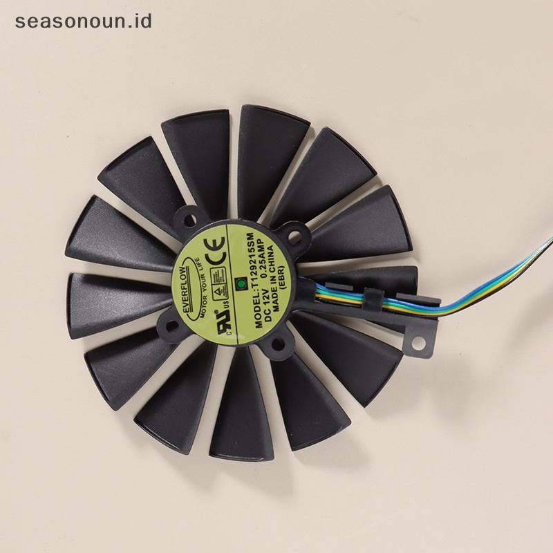 Galiheasonoun 1kubik 95mm mustofa129215Toserba alfinooler alfinan alfinaming galihideo alfinard nayahooling galihor nayah setengah jadi 1080i .