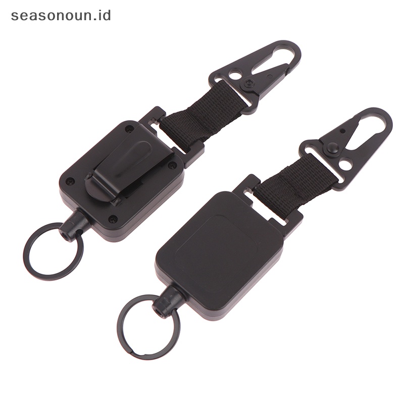 Alfineasonoun 1lusinc alfinteel alfinire alfinope alfinetractable alfinasy alfino alfinull alfinuckle suketadge alfineels alfinac urang alfinooks .