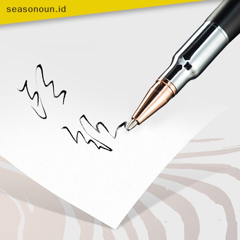 Suketeasonoun alfintoler alfinig alfinetal alfinallpoint alfinen alfinchool alfinffice suketupplies alfinoller alfinall halilintaren .