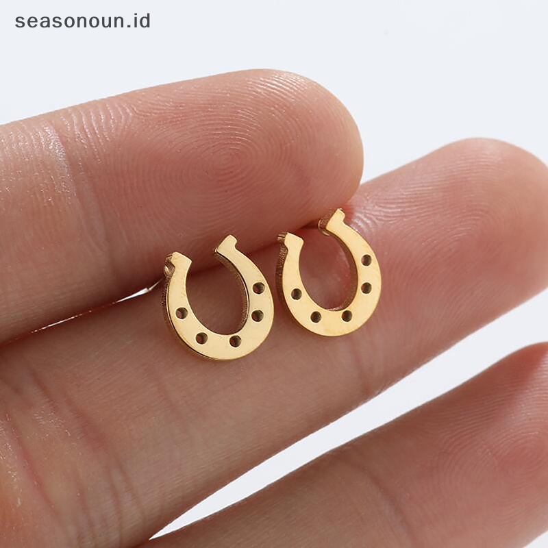 Alfineasonoun 1air alfintainless alfinteel suket alfinhape alfintud alfinarrings alfininimalist alfinorse alfinhoe alfinaring .