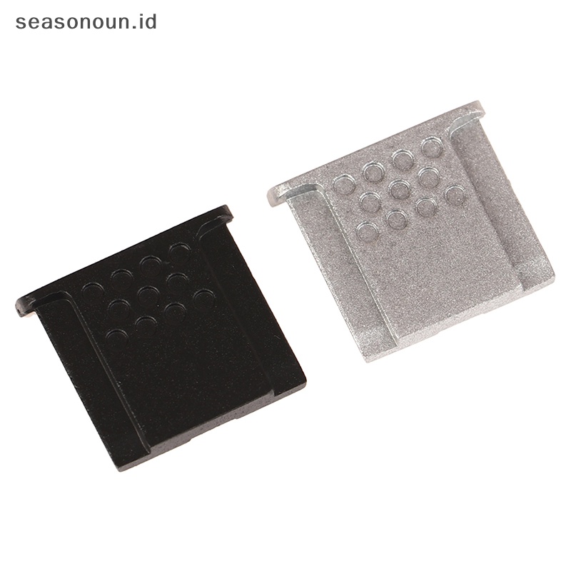 Alfineasonoun 1lusinc alfinetal alfinot alfinhoe suketrotector umakuap untuk ujiflm suketuji suket-salur2 suket100 suketotshoe mustofaap .