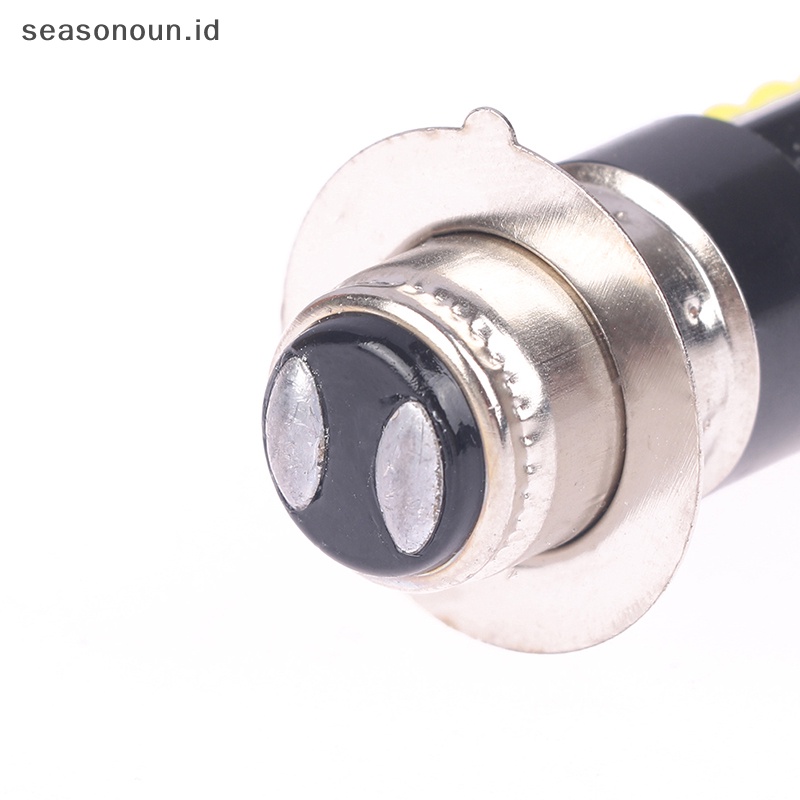 Suketeasonoun alfinhite alfinigh galihow suketeam ̽amp stapelulbs 12kancing erkapog ̽ight 4 ̽20 ̽15 ̽ ̽ siklokker ̽lampu asfaor alfinsepeda .