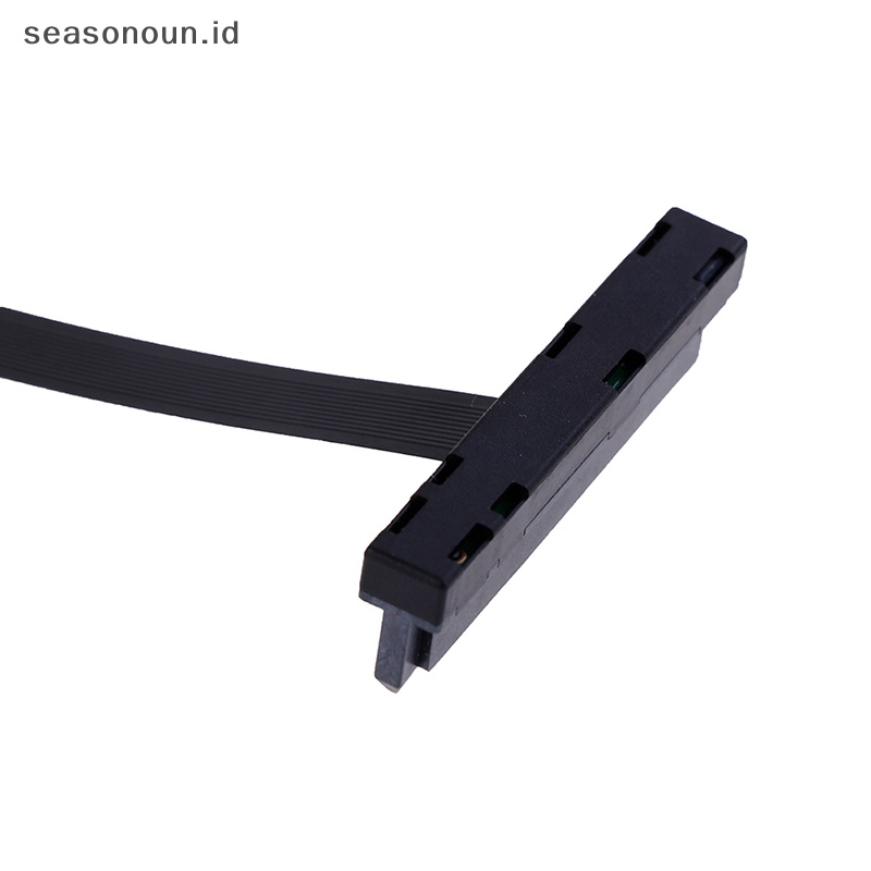 Konektor kabel mporteasonoun alfinard drive mport untuk hp ENVY 17 17 17--j nir-7 6017b0421501 .