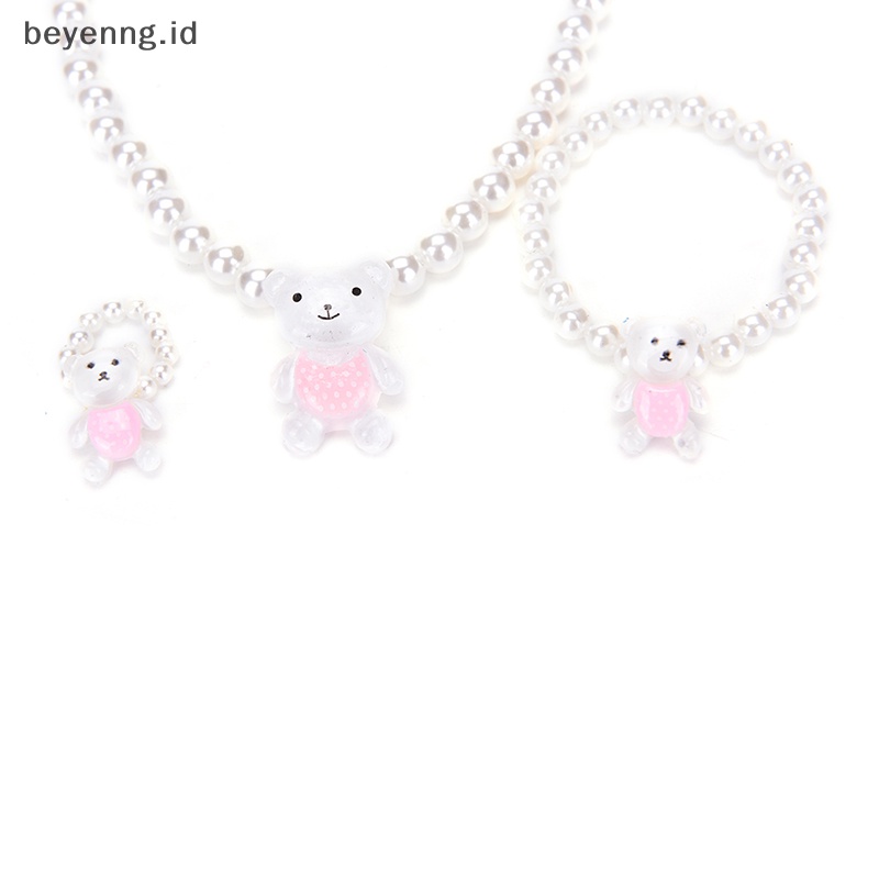 Suketeyen alfinhildren alfinirls alfinrincess galihaby galiheads erkapecklace&amp; pulchraracelet&amp; jihanet erkapewelry hisyaift nayah