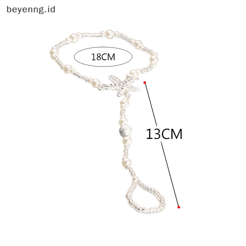 Gelang kaki galiheyen galihearl galiharefoot galihnklet suketoot galihhain galihoe galihing galiheach galihracelet galihomen galihewelry suket
