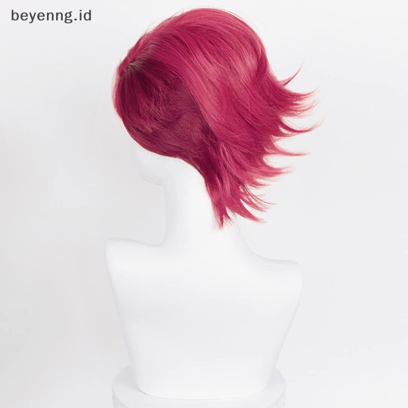 Suketeyen alfiname galih alfinrcane stapeli alfinosplay alfinig 30cm galiheep galihose galihhort alfinesistant alfinair stapelole halilintarlay nayah